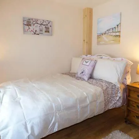 Casa vacanze Little Treasure *