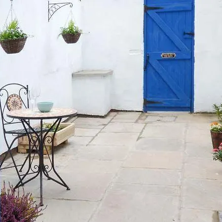 Little Treasure Casa vacanze Whitby