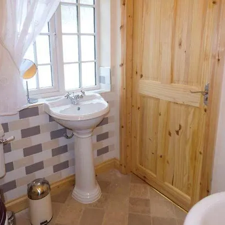 Casa vacanze Little Treasure